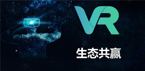 黄州什么是3DVR全景？